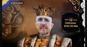 Galerie foto - poza 3