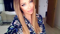 Ce a postat VICTOR SLAV pe Instagram după ce BIANCA DRĂGUŞANU a confirmat că va deveni mămică! Imaginea i-a făcut pe fani să exclame: ”Nu îmi închipuiam că eşti aşa pervers!”