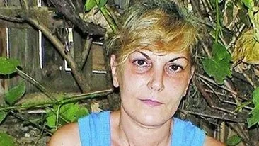 Tragedie in familia Deei Maxer. Matusa cantaretei s-a sinucis din cauza saraciei