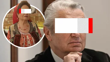 Scandal de proporţii în lumea muzicii: celebrul artist o pulverizează pe colega de breaslă! „Vrea să fie profesionistă prin cârciumi”