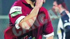 Fabbiani, izgonit in Romania