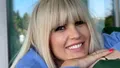 Elena Udrea șochează. Mutarea la care nimeni nu se aștepta