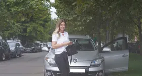 Galerie foto - poza 4