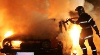 Atentat cu maşină-capcană în Irak: Cel puţin 30 de morţi şi 70 de răniţi