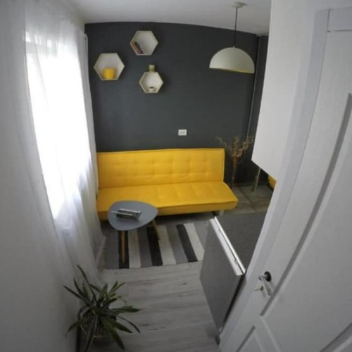 Imagine Galerie #1
