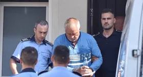 Galerie foto - poza 4