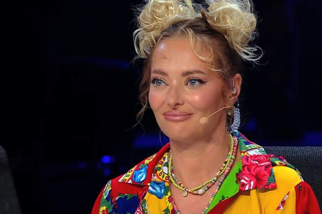 Delia, la un pas de tragedie în vacanță: ”Îmi făceam tot felul de scenarii. A fost puțină panică”