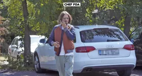 Galerie foto - poza 1