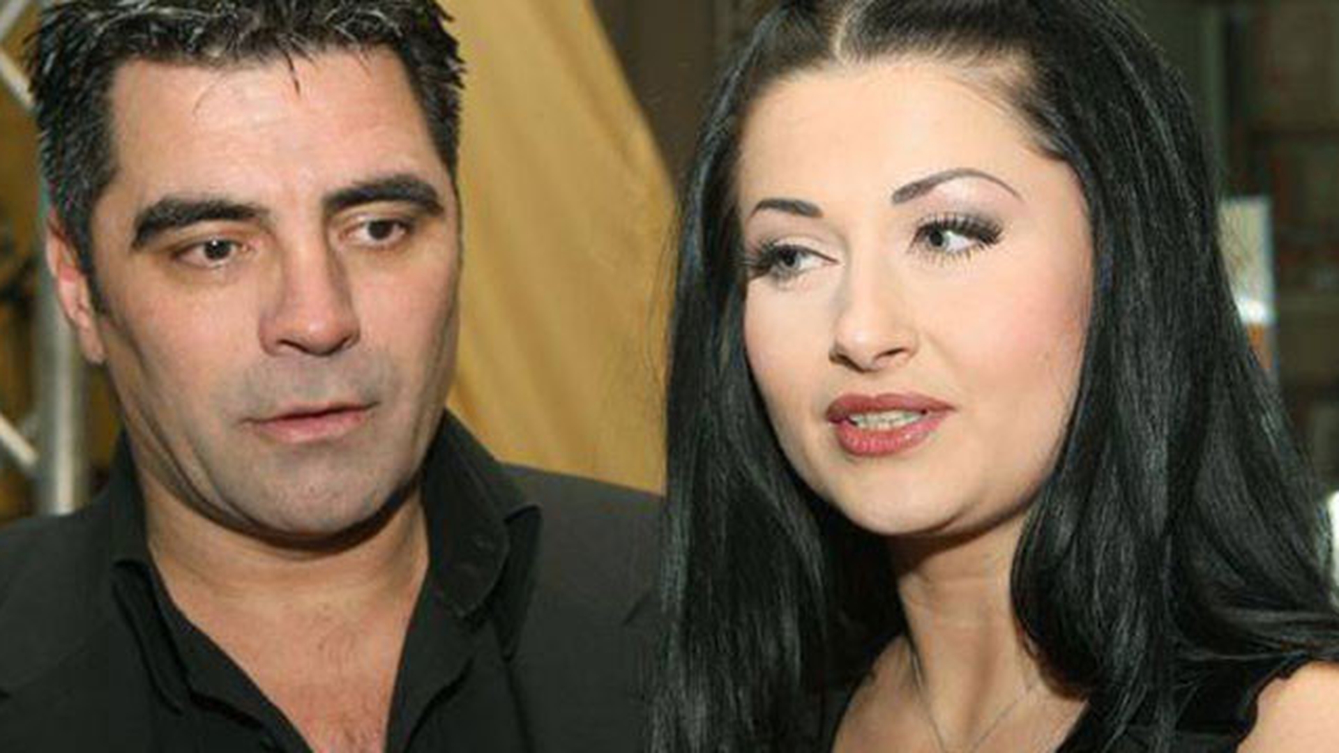 Marcel Toader a cedat in fata camerelor de luat vederi. Momentul in care izbucneste in lacrimi: ce i-au aratat reporterii