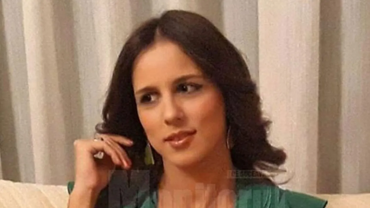 Italia, în stare de șoc! Două tinere din Suceava sunt personajele principale. Omorul a fost precedat de incendierea victimei