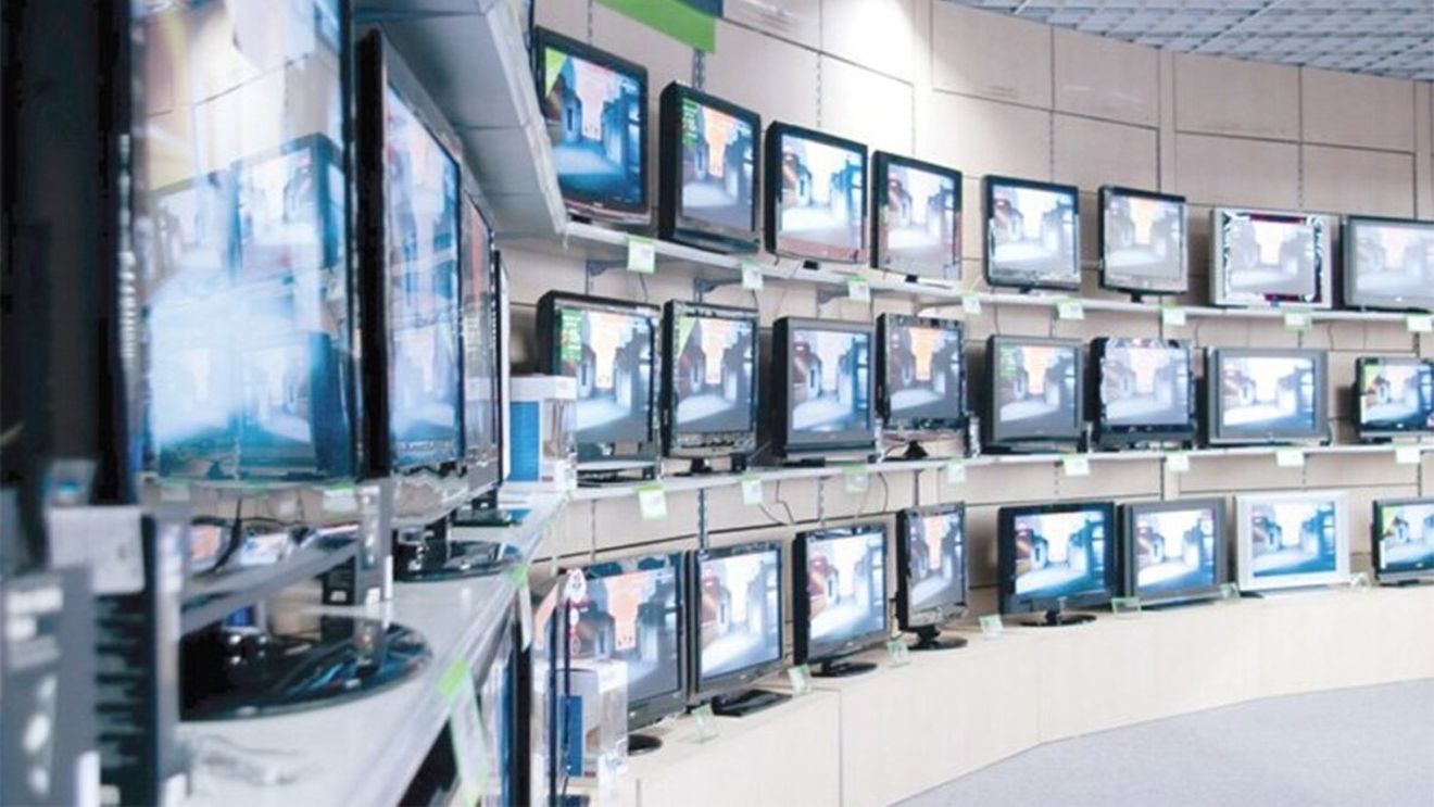 Electrocasnicul care îți dublează factura la curent. Consumă cât 20 de televizoare deschise simultan