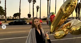 Galerie foto - poza 4