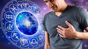 Zodia care suferă de afecțiuni cardiace în august 2026. Experții în astrologie anunță grave probleme de sănătate pentru acești nativi