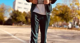 Galerie foto - poza 2