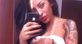 Galerie foto - poza 3