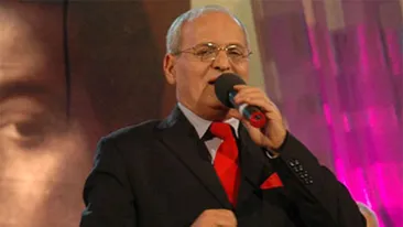 Află aici de ce boală suferă Nelu Ploeşteanu! Voi mai rămâne internat