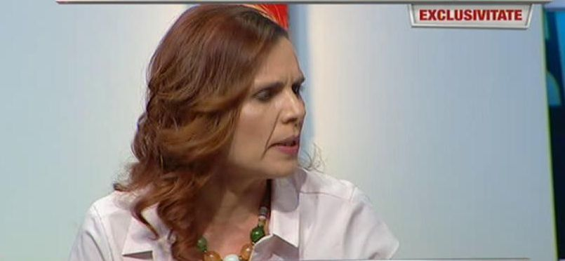 EXATLON. Mama Faimosului Kiriță și cea a Războinicului Alex și-au aruncat vorbe grele în direct, la TV: „Mi-am educat copilul foarte bine, nu l-a jignit niciodată”