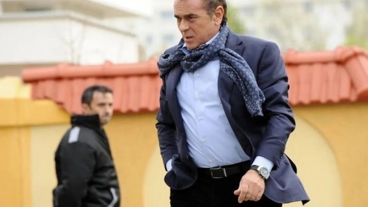 Omul de afaceri Ioan Neculaie, condamnat la închisoare cu executare! Sentința dată de Curtea de Apel Brașov