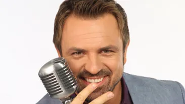 Barbati celebri care au fugit de insuratoare! Vezi aici care sunt cei mai cunoscuti burlaci din Romania