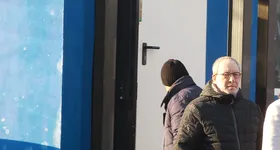 Galerie foto - poza 1