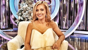 Surpriză la Antena 1! Cu cine a fost înlocuit Alex Velea, după ce a fost concediat de la Acces Direct