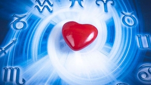 HOROSCOP 13 Noiembrie! Care sunt cele mai norocoase zodii de ASTAZI!