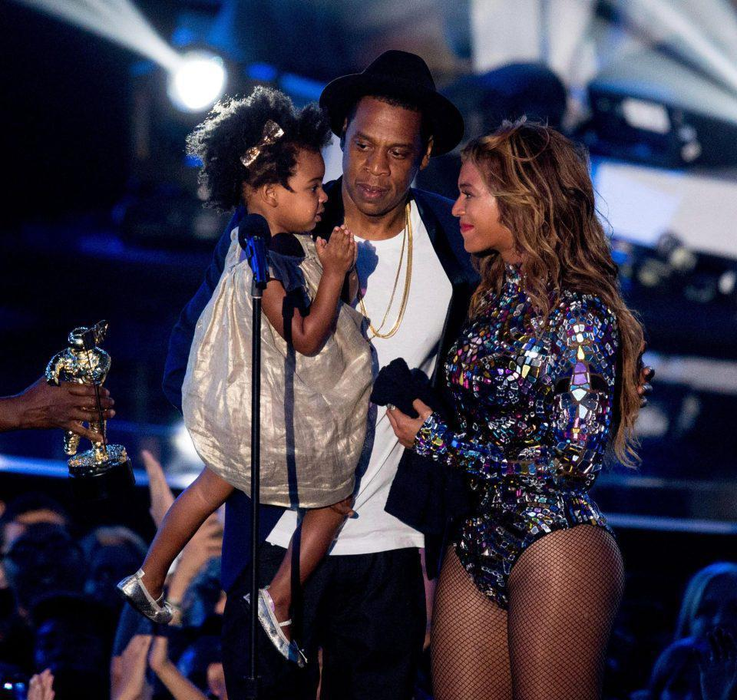 Jay Z a recunoscut că a înşelat-o pe Beyonce şi făcut mărturisirea în direct, într-o emisiune. Cum s-a întâmplat totul: „A fost…”