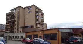 Galerie foto - poza 4