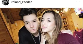 Galerie foto - poza 4