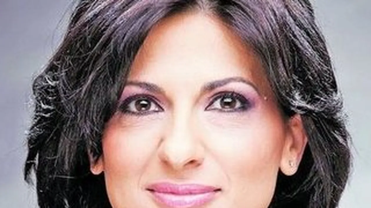 Cum putem scapa de petele pigmentare aparute in urma expunerii la soare?