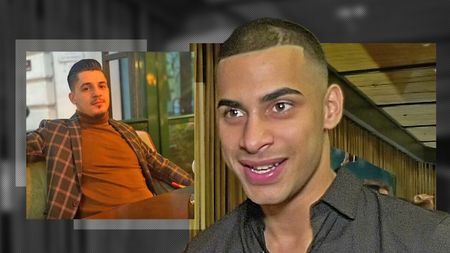 Cum a fost regizat scandalul. Au ieșit scântei, dar Gheboasă îl dă în primire pe colaboratorul lui, Bogdan de la Ploiești