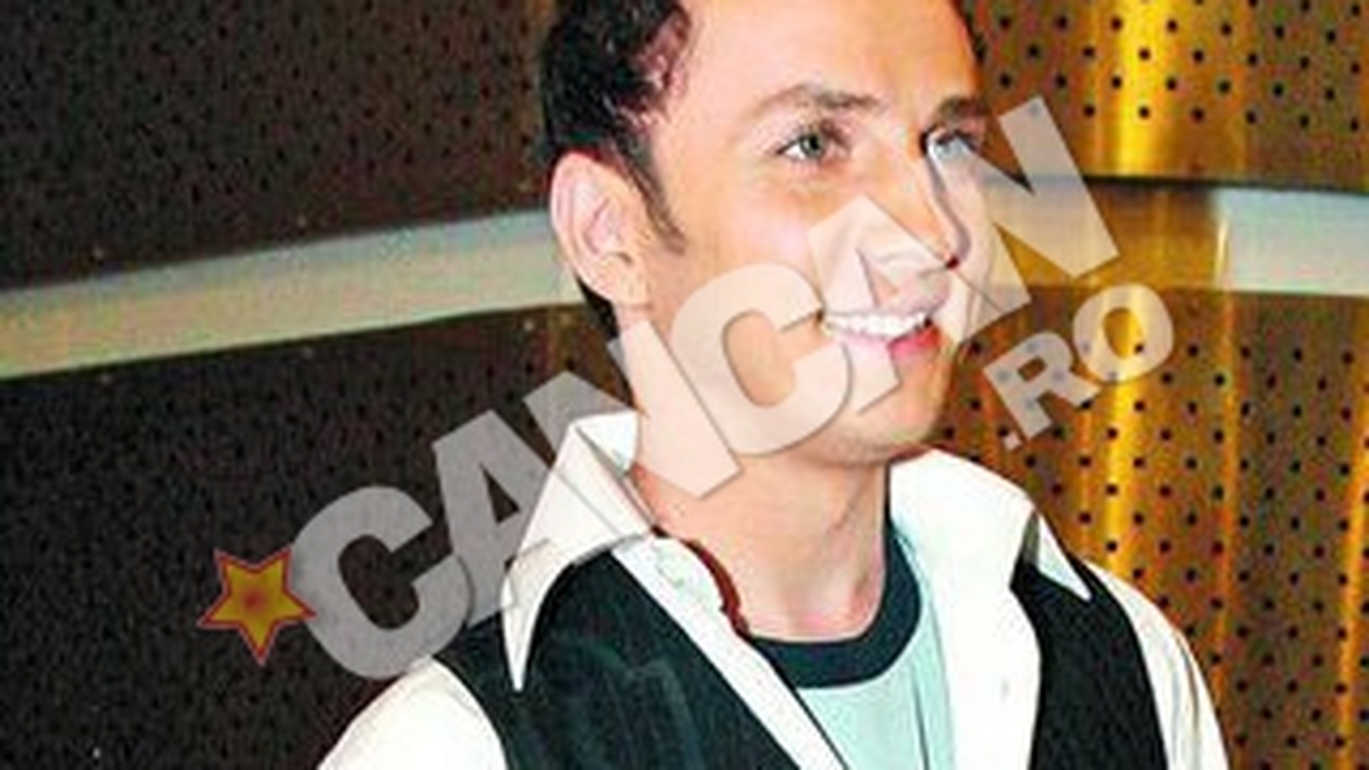 Mihai Traistariu: "Clubberii sunt niste manelisti emancipati" Afla de ce crede asta!