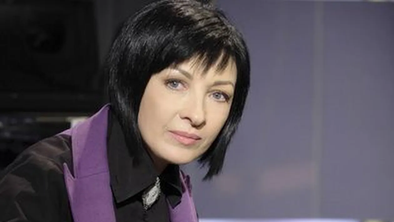 Anul 2013 va fi “anul Racului”! Cei nascuti in aceasta zodie se umplu de bani si fac lucruri mari! Vezi care sunt vedete-rac