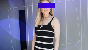Cum arată sărbătorile pascale pentru celebra actriță, după ce a anunțat oficial divorțul: "Mi-am dat seama că o să plâng" + Decizia luată în ultimul moment