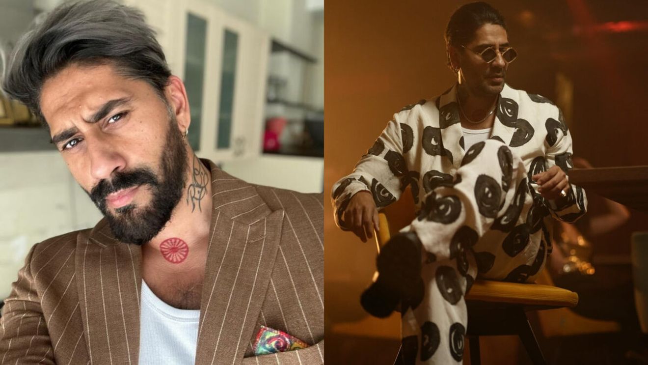 Connect-R, acuzat că a furat o piesă recent lansată! Primele declarații ale artistului implicat într-un scandal monstru