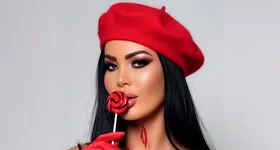 Galerie foto - poza 2