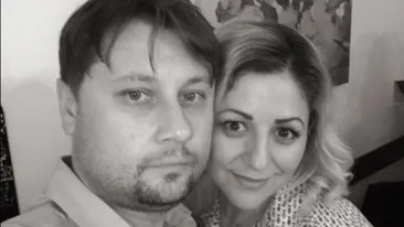 O celebră cântăreață de muzică populară este în doliu! Soțul artistei și-a pus capăt zilelor la doar 38 de ani