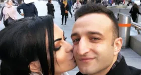 Galerie foto - poza 3