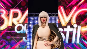 Raluca Bădulescu dă totul pe față: ”Unii și-au luat vile și mașini, eu am…” Ce au încercat să-i facă soțul și fiul