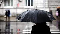 Prognoza meteo pntru următoarele patru săptămâni. Vom avea parte de multe ploi