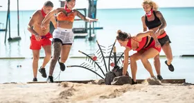 Galerie foto - poza 4