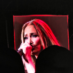 Imagine Galerie #2