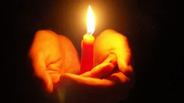 Incident dramatic in urma cu putin timp in Romania! A MURIT în această seară! Nimeni nu se aştepta la asta! Familia e în ŞOC