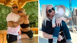 Cântăreața pe care românii au uitat-o! Făcea furori în ani 2000, dar a renunțat la scenă: „Mă axez pe viața mea personală”