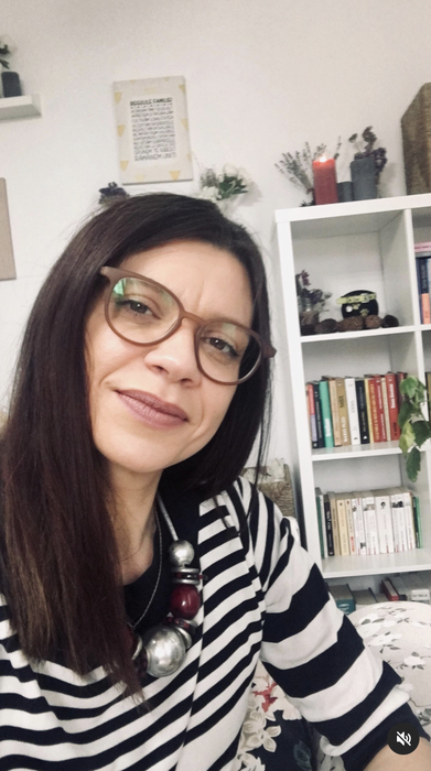 Cum arată Laura Andreșan și ce a ajuns să facă pentru bani acum, la 15 ani după ce s-a retras din showbiz