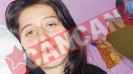 O pitesteanca se da drept sora Alinei Sorescu