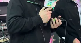 Galerie foto - poza 3