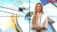 Horoscop 21 august 2022. Excesul de zel și starea de agitație i-ar putea afecta pe cei din jur