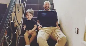 Galerie foto - poza 4