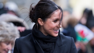 Meghan Markle, criticată pentru gestul pe care l-a făcut la centenarul Reginei Elisabeta a II-a. „E dezgustător”